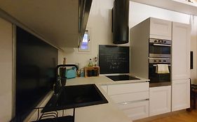 Casa Menna